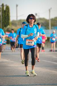 BIB: 9810
                            <button type="button" onclick="openModal(3212130)" class="btn btn-primary btn-sm float-right btn-popup" data-toggle="modal" data-target=".modal-high-quality">
                        <i class="fas fa-shopping-cart"></i> Add to Cart
                    </button>
                                            <button type="button" onclick="isThisMe(3212130, true)" class="btn btn-success btn-sm float-right btn-popup btn-isme hidden" data-toggle="tooltip" data-placement="bottom" title="นี่คือรูปของคุณใช่ไหม คลิกที่นี่เพื่อเอาเข้าอัลบั้ม">
                        <i class="fas fa-plus"></i> Add to album
                    </button>
                    <button type="button" onclick="isThisMe(3212130, false)" class="btn btn-warning btn-sm float-right btn-popup btn-isnotme hidden">
                        <i class="fas fa-ban"></i> Remove from album
                    </button>